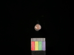 L_V23d3189 J3.35.12 Ux02 dM ca f351 token